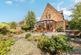 Additional image 2 of The Croft, Arnesby, Leicestershire