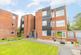 Blackmoor Court, Leeds LS17