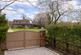 Additional image 32 of Paddock Hill, Mobberley, WA16