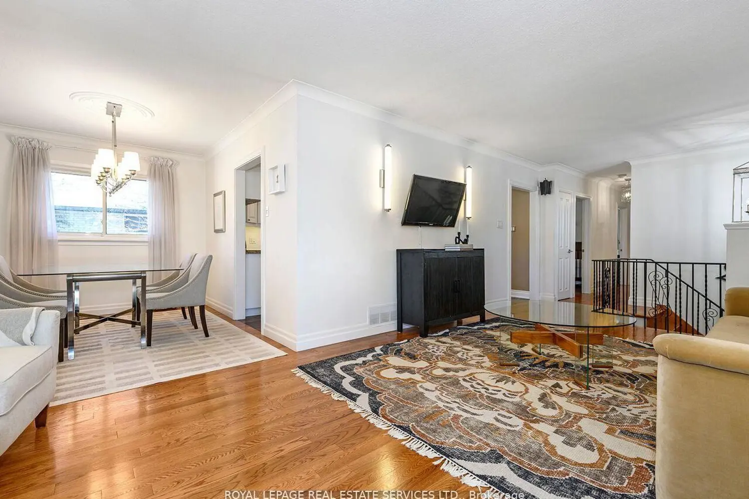 1602 Carletta Drive photo 4