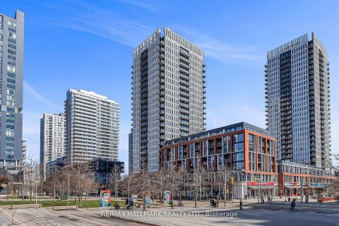 Additional image 7 of 908-170 Sumach Street, Toronto, ON, M5A 0C3