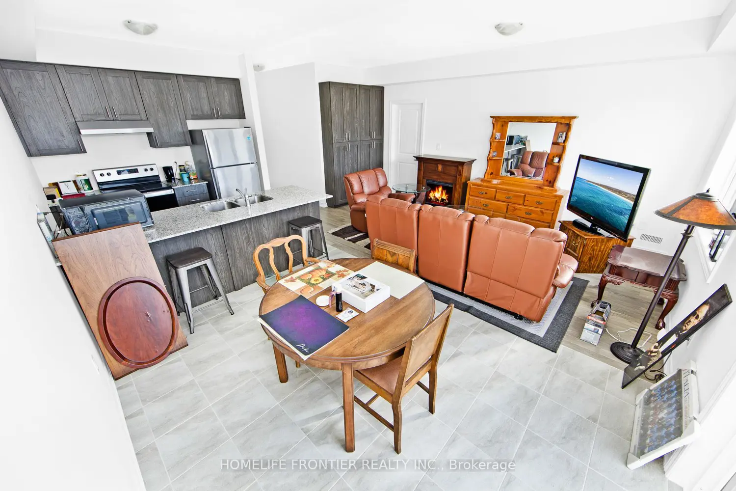 Additional image 4 of 11 Spruceside Drive