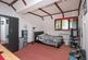Additional image 15 of Broomhill Cottages, Hansletts Lane, Ospringe, Faversham, ME13