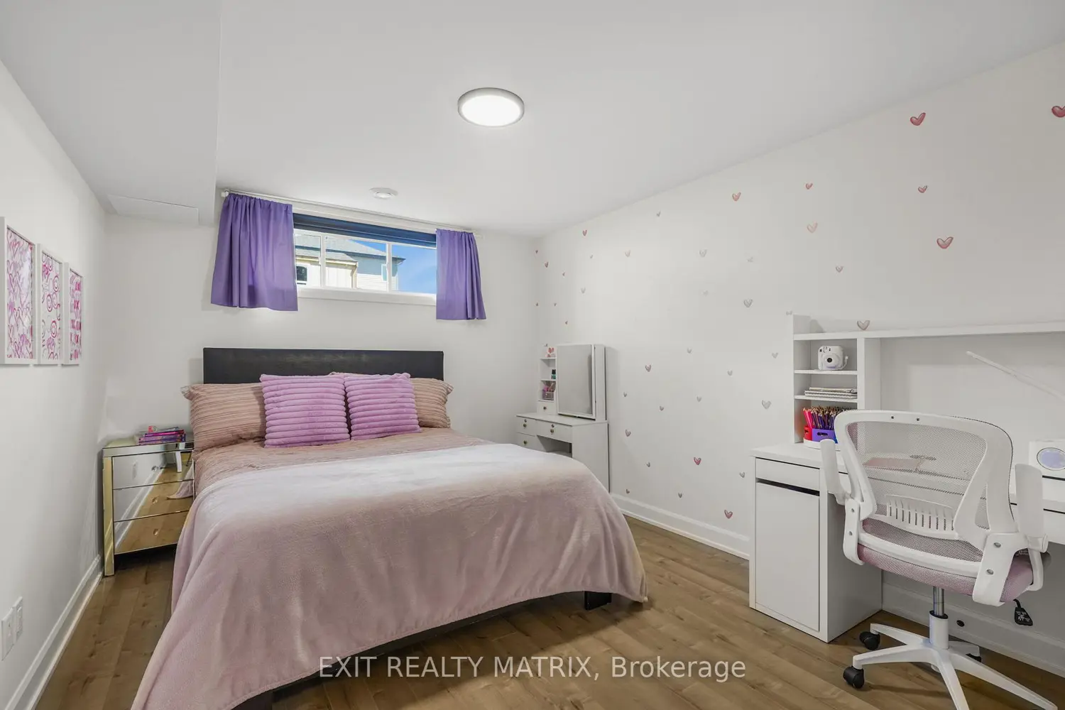Additional image 16 of 1200 Montblanc Crescent