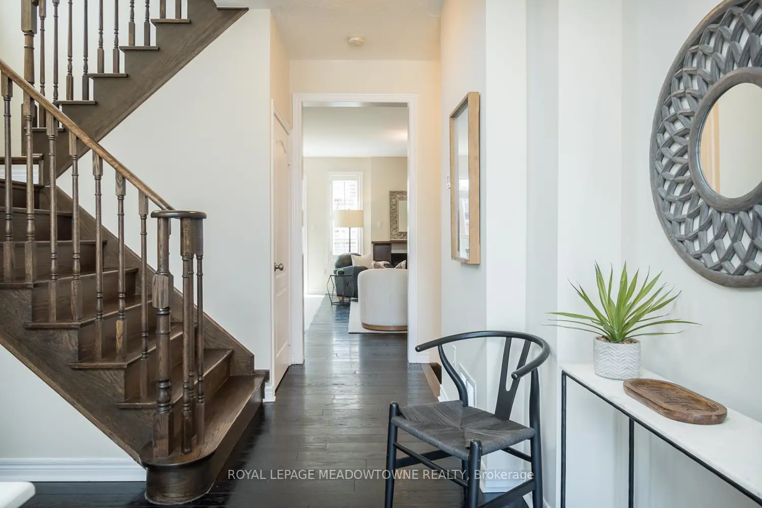 Additional image 4 of 496 Savoline Boulevard