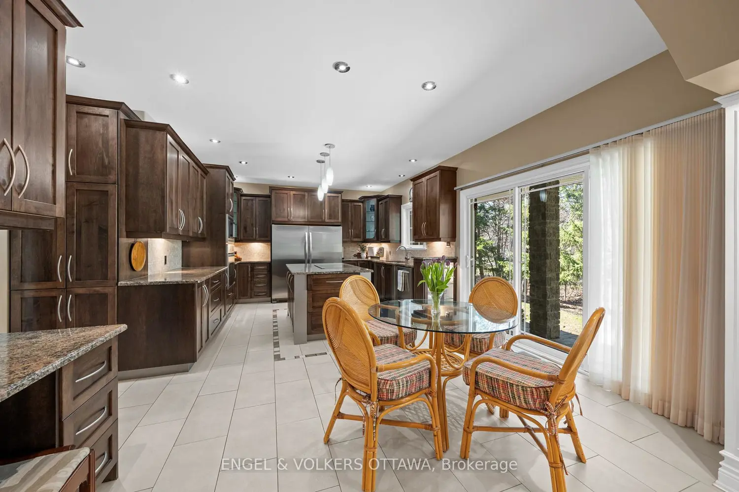 Additional image 5 of 6370 Emerald Links Drive