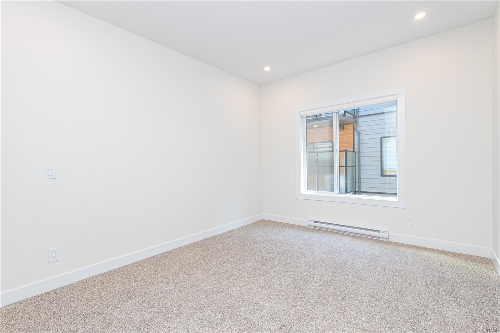 Additional image 5 of 403-918 Jenkins Avenue, Langford, BC, V9B 2N7