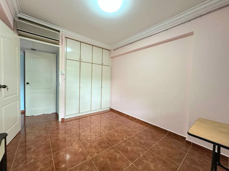 Additional image 6 of 401 Woodlands Street 41
