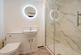 Additional image 9 of Wheatcroft Grove, Gillingham, Kent