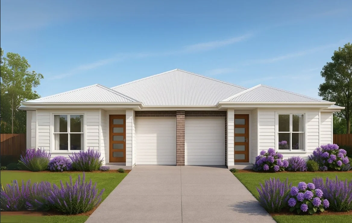 Minmi NSW 2287
