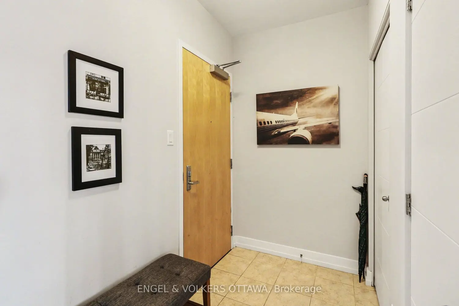 Additional image 2 of 179 Metcalfe Street 701