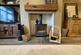 Additional image 21 of Brooks Terrace, Bradford BD13