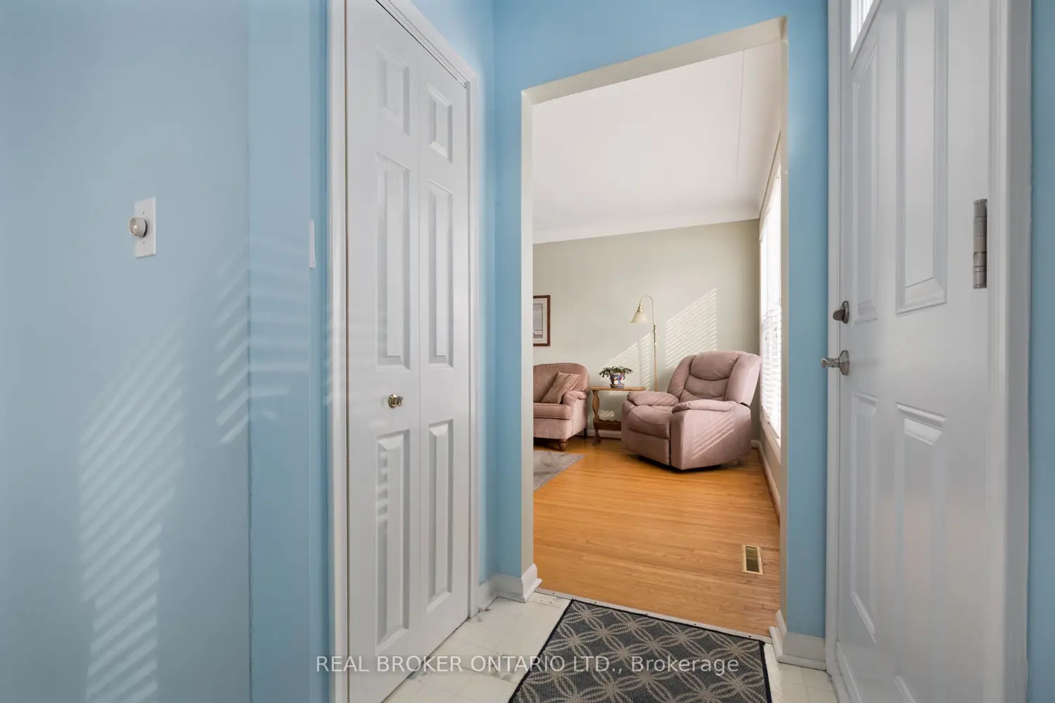 Additional image 4 of 20 Cardinal Drive