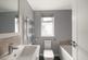 Additional image 16 of West Lodge Park, Comrie PH6