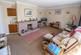 Additional image 2 of Le Clos du Bourg, St. Clement JE2