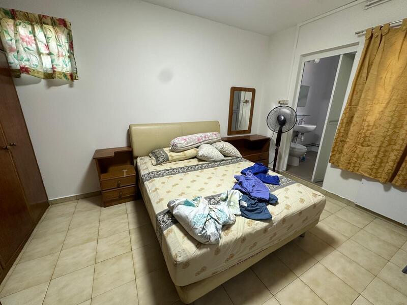 Additional image 11 of 926 Jurong West Street 92