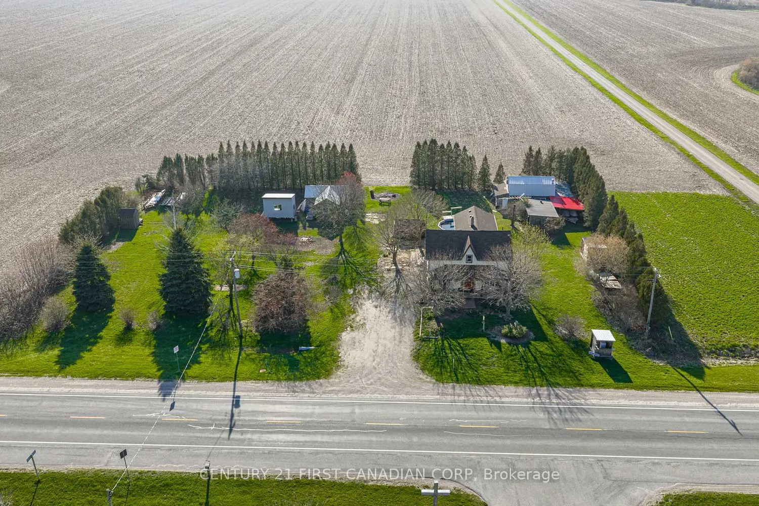 Additional image 15 of 73309 Bluewater Highway