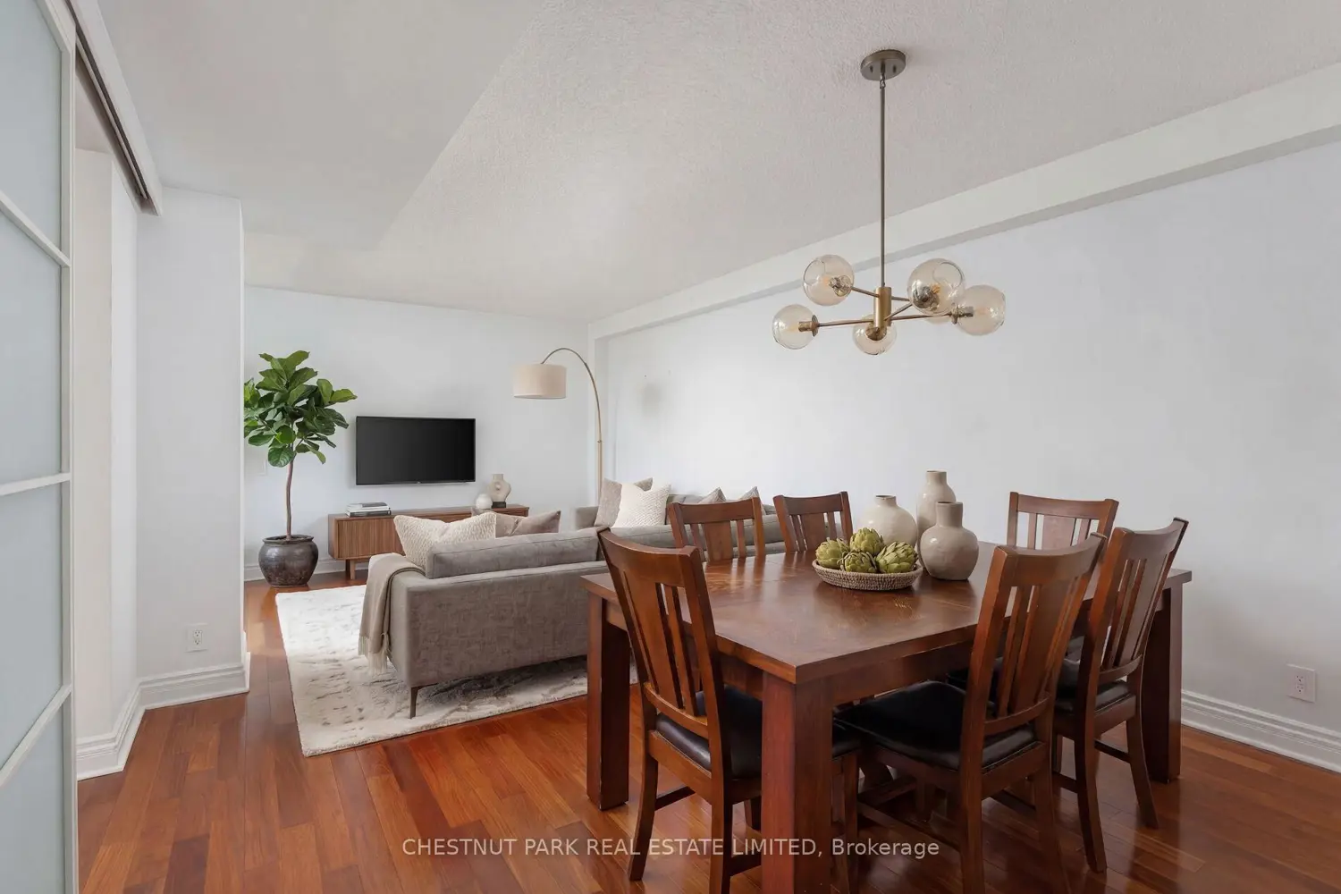 Additional image 3 of 500 Queens Quay 516E