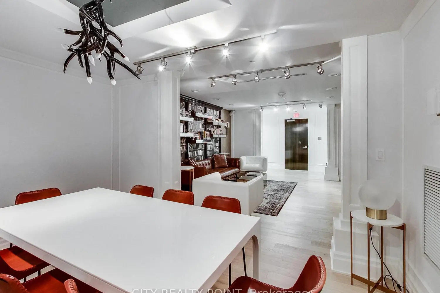 Additional image 16 of 1190 Dundas Street 505