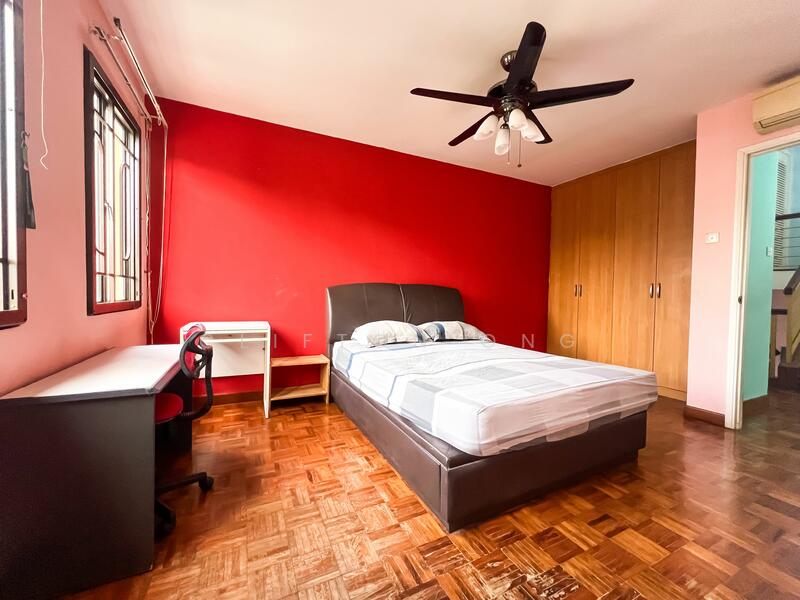 Additional image 3 of 2 Ensuite Bedrooms for Rent at Chuan Close