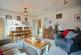 Additional image 5 of Tucker Street, Cromer, NR27