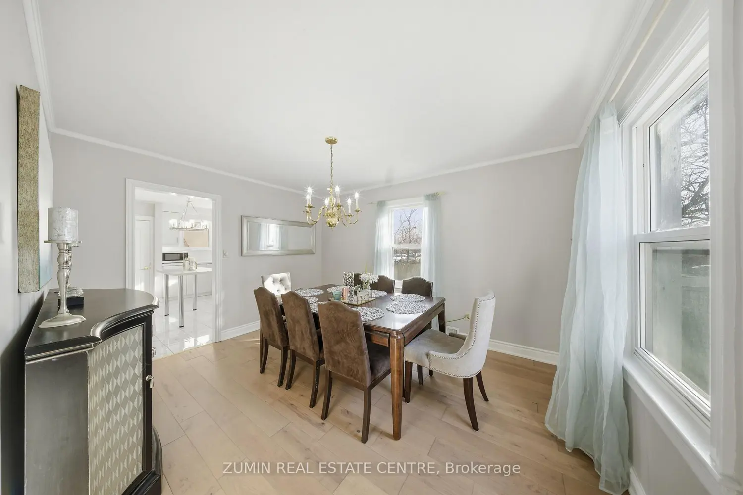 Additional image 9 of 274 Reynolds Street