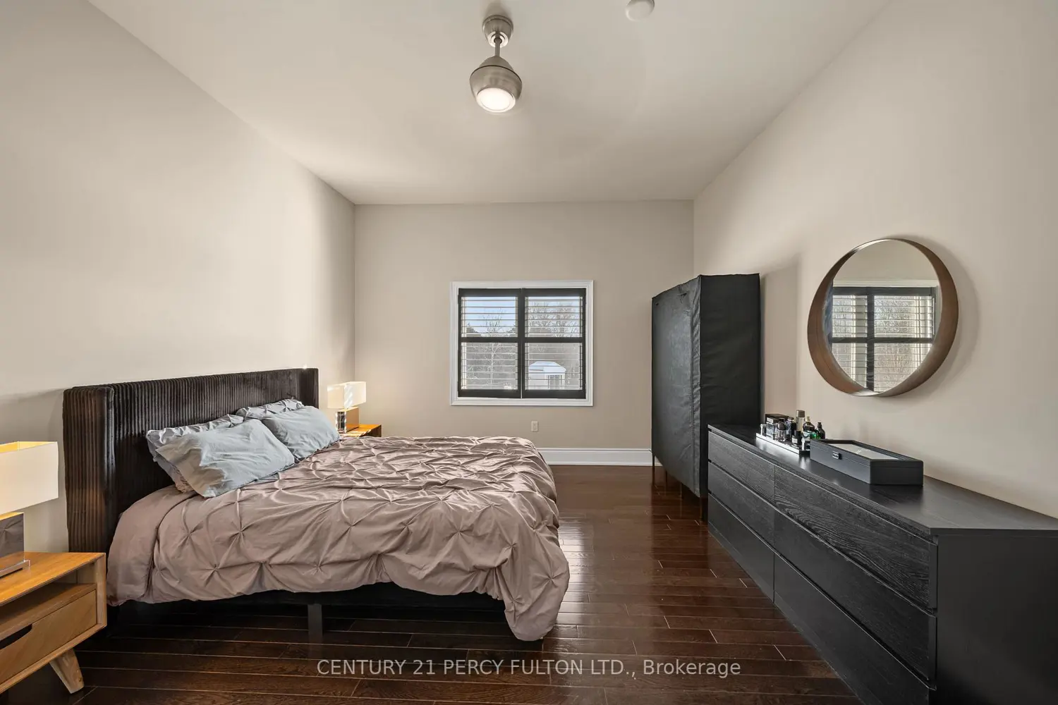 Additional image 16 of 5121 Tom Thomson Court