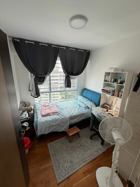 Additional image 4 of 41A Margaret Drive