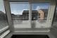 Additional image 5 of Sandpiper Court, Cleveleys FY5