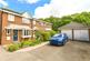 Additional image 14 of Fawn Gardens, New Milton, Hampshire, BH25