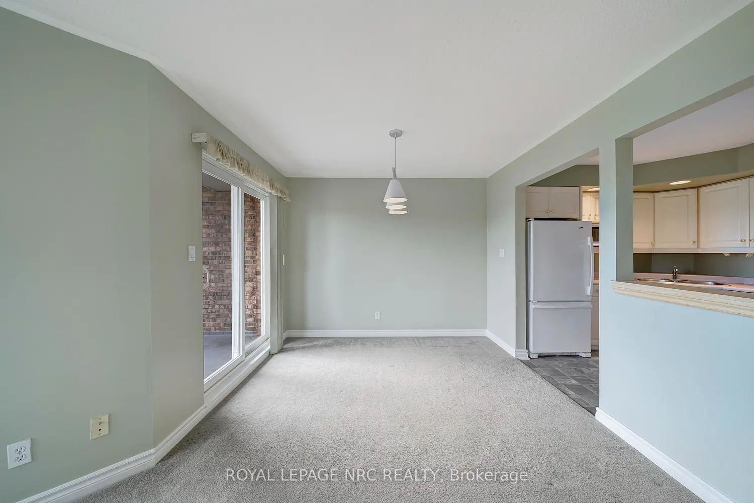 Additional image 6 of 1061 Vansickle Road 303B