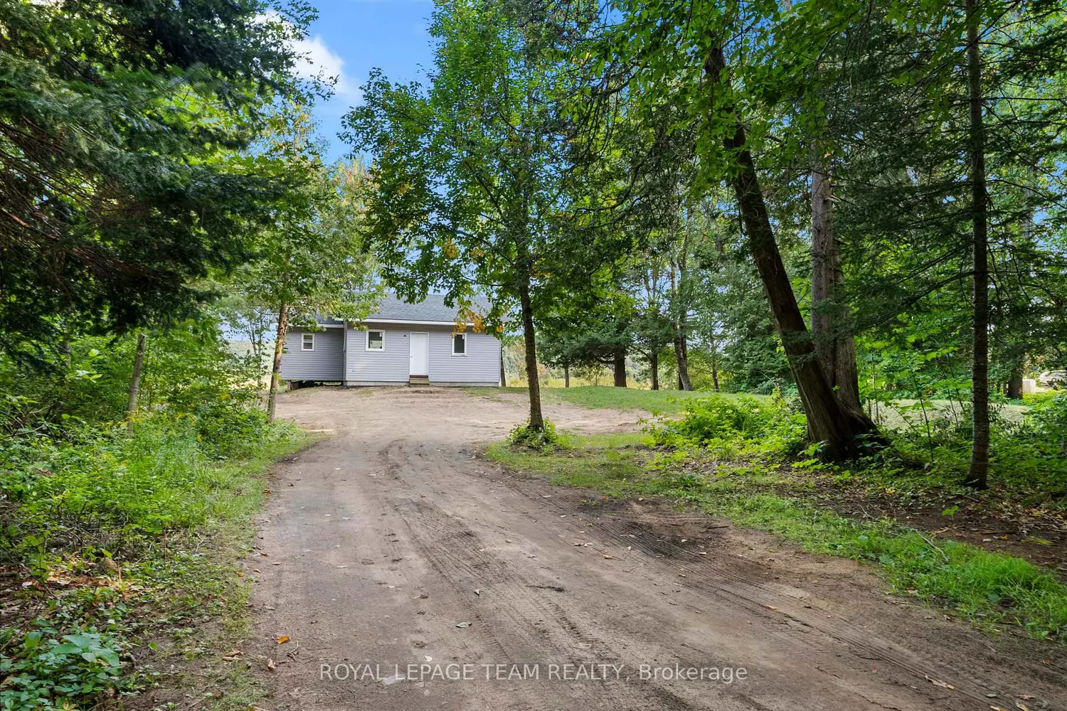 Additional image 16 of 1274 Lower Craigmont Road
