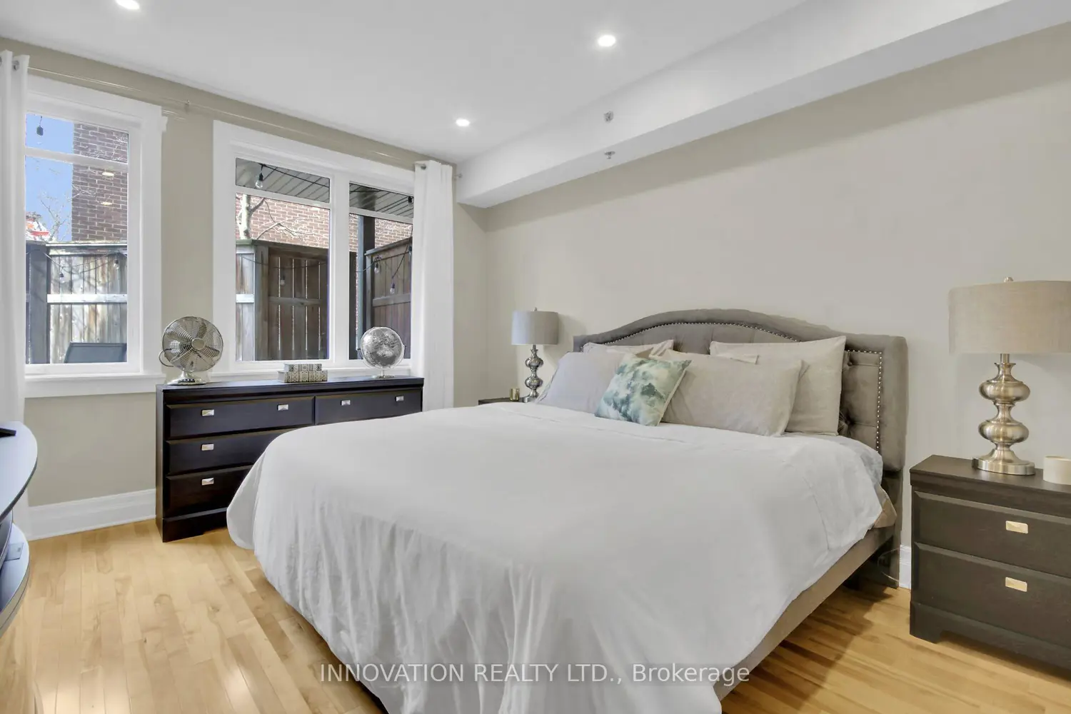 Additional image 12 of 457 Mcleod Street 104