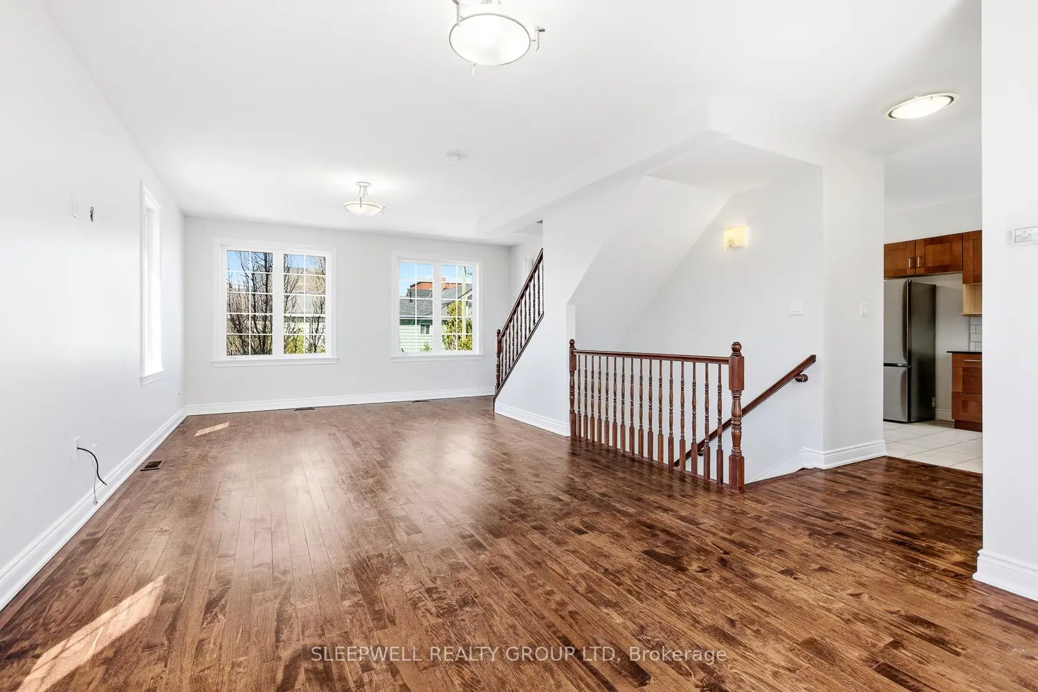 Additional image 10 of 54 Christie Street
