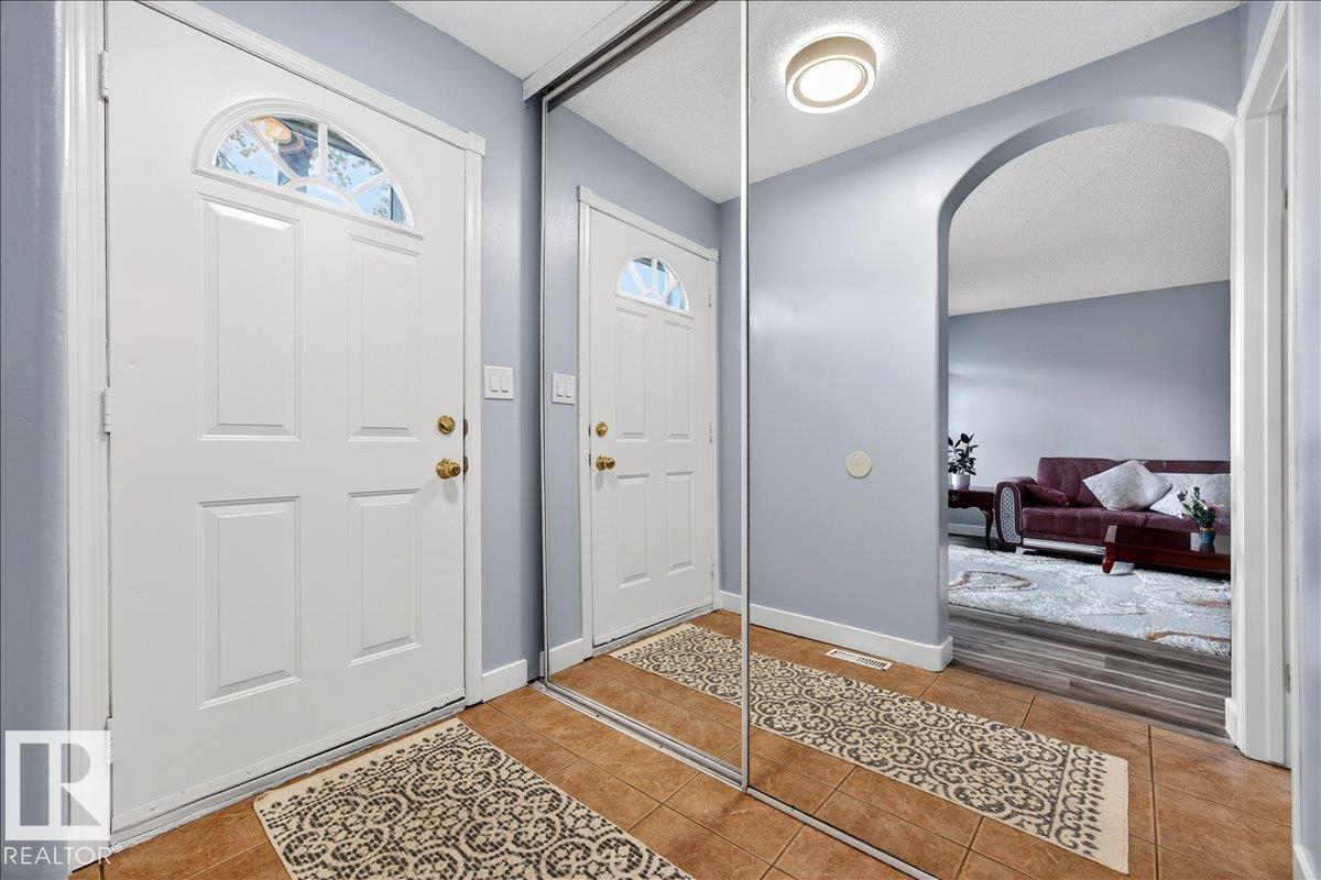 Additional image 5 of 6528 184 Street NW, Edmonton, AB, T5T2P1