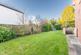Additional image 19 of Willow Street, Wrexham