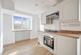 Additional image 5 of Haybridge Road, Telford TF1
