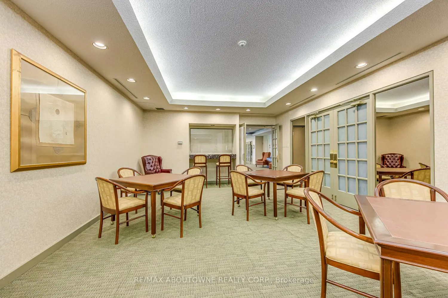 Additional image 18 of 1700 The Collegeway 613
