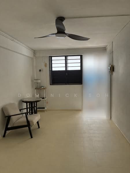 44 Bendemeer Road photo 2