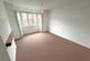 Additional image 13 of Parkstone Avenue, Lower Parkstone