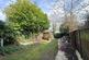 Additional image 12 of Faldo Close, Rushey Mead, Leicester, LE4