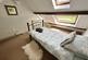 Additional image 12 of Powells Terrace, Talybont-on-Usk, Brecon, LD3