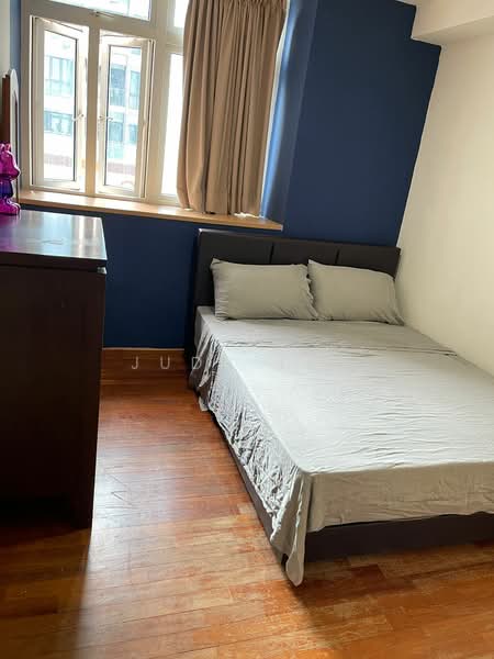 Additional image 3 of 8 Lorong 33 Geylang