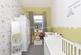 Additional image 10 of Grosvenor Street, Barrow In Furness LA14