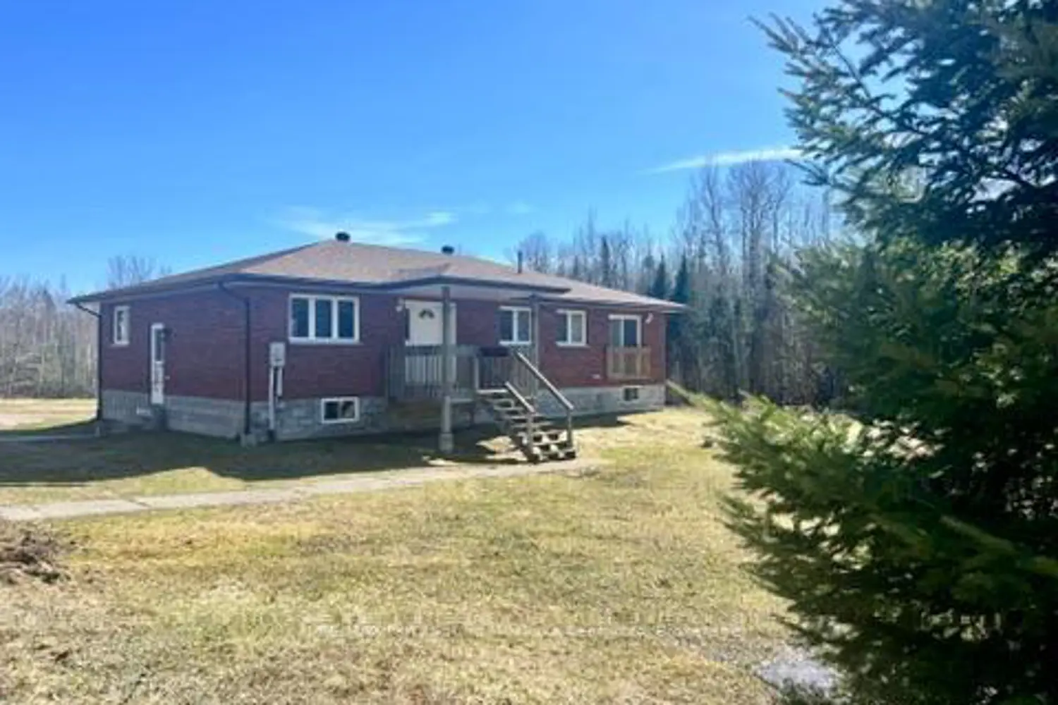 Additional image 11 of 50 Woods Road