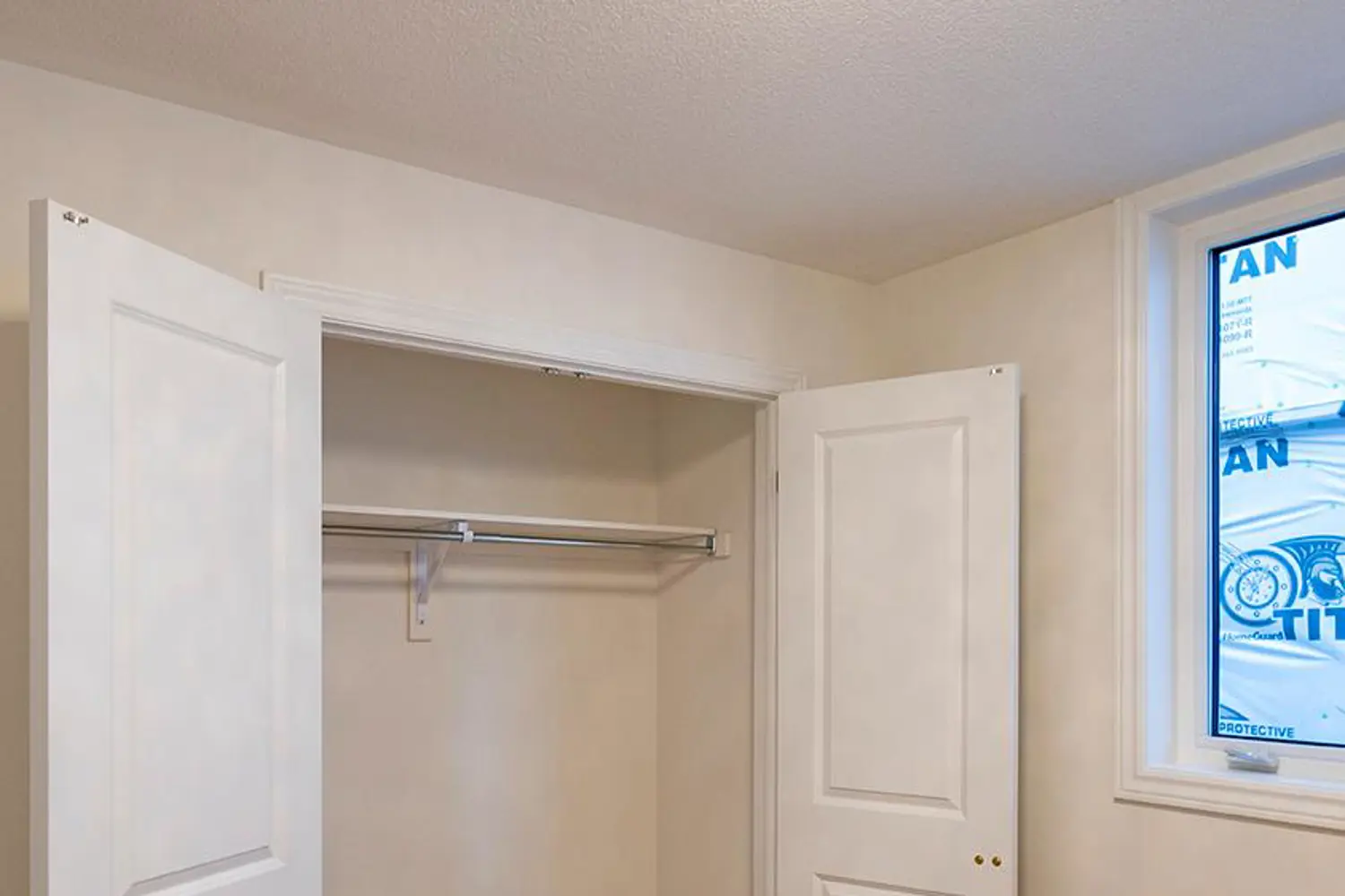 Additional image 10 of 64 Hillcroft Way