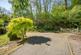 Additional image 35 of Maes Y Gwartha Road, Abergavenny NP7