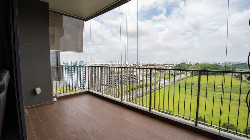 Additional image 5 of Sembawang Drive
