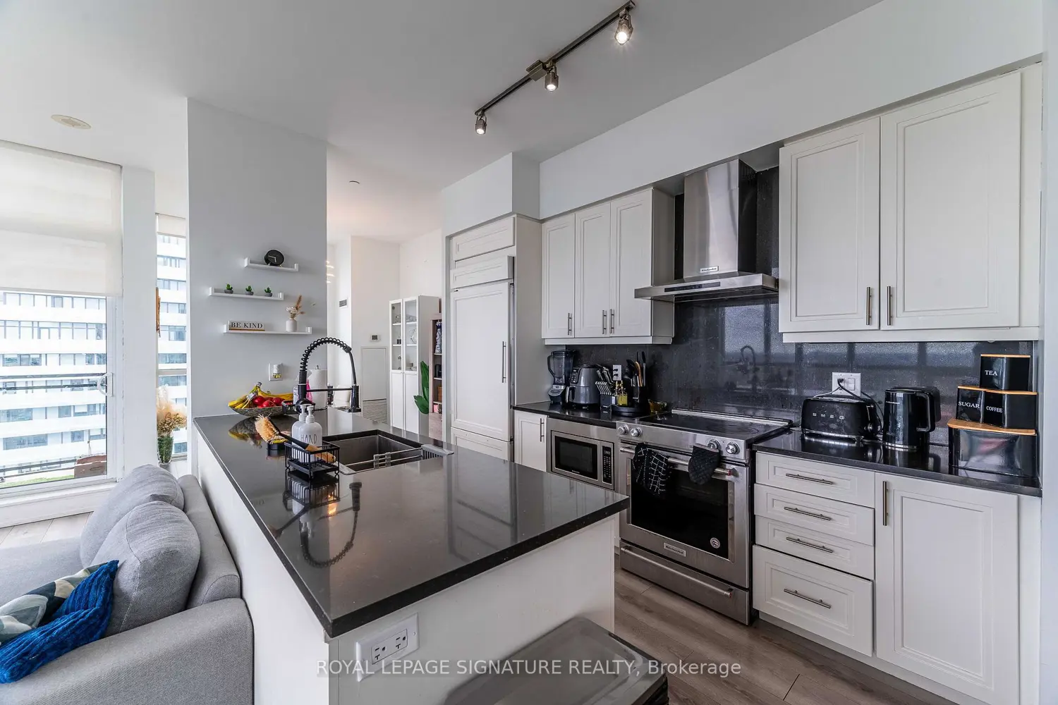 Additional image 8 of 4011 Brickstone Mews Ph4