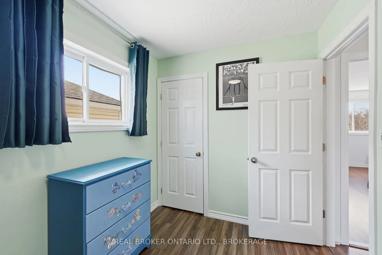 Additional image 7 of 1269 Juniper Drive